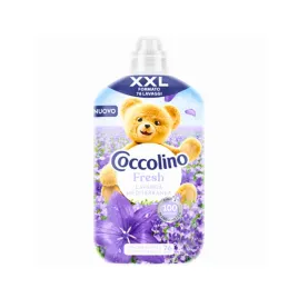 coccolino-lavanda-mediterranea-concentrato-plyn-do-plukania-76-pran