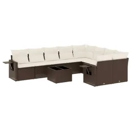 zestaw-mebli-ogrodowych-brazowy-z-poduszkami-wymiary-62x62x69-cm-55x62x