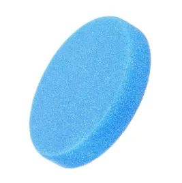 honey-combination-classic-hard-cut-blue-150x25mm-niebieski-pad-polerski-s