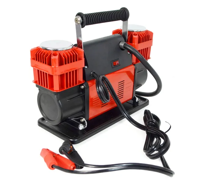 kompresor-off-road-12v-300-l-min-150-psi-dwutlokowy-waz-7-m-snakeman-4wd-marka-snakeman-4wd