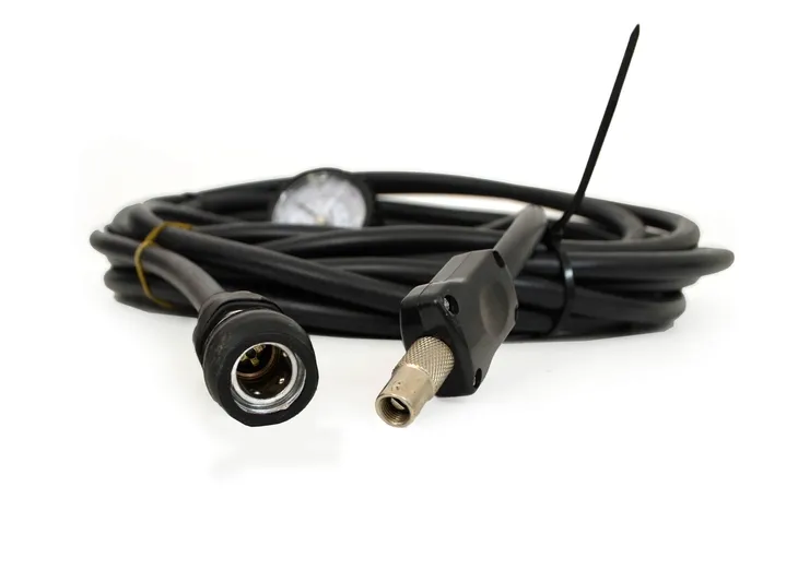 kompresor-off-road-12v-300-l-min-150-psi-dwutlokowy-waz-7-m-snakeman-4wd-stan-nowy-kod-producenta-sna250b