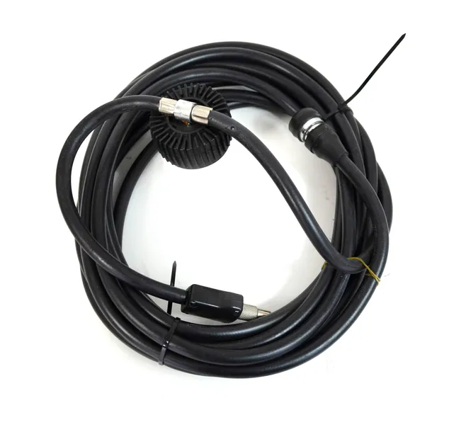 kompresor-off-road-12v-300-l-min-150-psi-dwutlokowy-waz-7-m-snakeman-4wd-marka-snakeman-4wd-stan-nowy