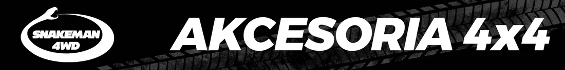 dwutlokowy-kompresor-do-kol-300l-min-snakeman-4wd