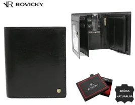 rovicky-pojemny-portfel-meski-skora-naturalna-rfid