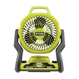 ryobi-akumulatorowy-wentylator-wiatrak-biurkowy-18v-one-whisper-rf18-0