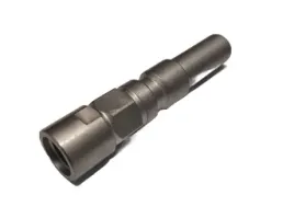 wtyk-szybkozlacza-d12-m12x1-ig-do-myjek-kranzle-kew-nilfisk-ehrle-13477