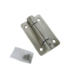 zawias-ze-sprezyna-wc-typ1-90x52x2mm-a2