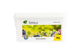 nawoz-wiosenny-do-winogron-wieloskladnikowy-emeralld-complex-4-kg