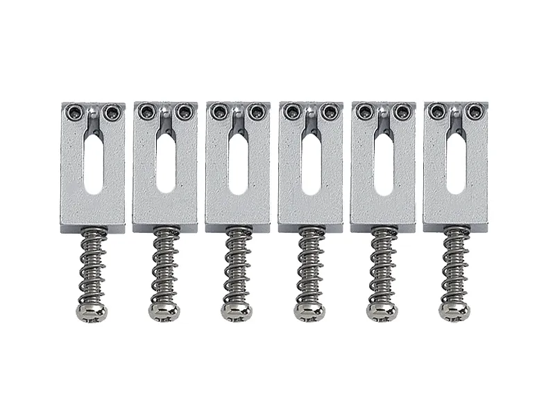 siodelka-mostka-gotoh-s22-cr-stan-nowy