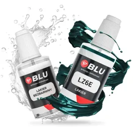 lakier-zaprawka-samochodowa-lz6e-klar-zielony-tiefgruen-vw-20ml-blu