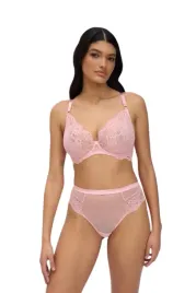 biustonosz-alles-whisper-koronkowy-miekki-soft-rozowy-70f