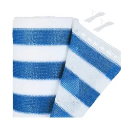 siatka-cieniujaca-hdpe-oslona-na-ogrodzenie-i-balkon-18x15m