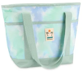 spokey-torba-termiczna-plazowa-piknikowa-na-zywnosc-39-x-15-x-27-cm-12-l