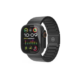 mobile-origin-watch-titanium-band-black-apple-watch-49mm-46mm-45mm-44mm