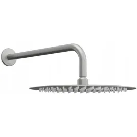 mexen-slim-deszczownica-30-cm-z-ramieniem-prysznicowym-grafit