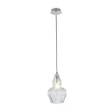lampa-wiszaca-eustoma-mod238-pl-01-tr-maytoni