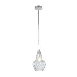lampa-wiszaca-eustoma-mod238-pl-01-tr-maytoni
