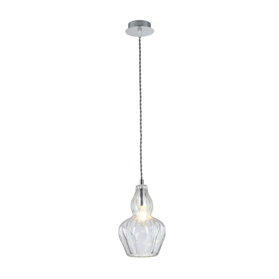 lampa-wiszaca-eustoma-mod238-pl-01-tr-maytoni-stan-nowy
