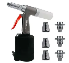 nitownica-pneumatczna-do-nitow-pistolet-16mm-54l-min-32-48mm