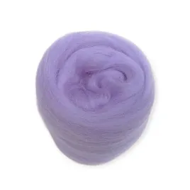 welna-czesanka-polska-10g-lila