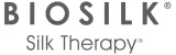 biosilk-volumizing-therapy-spray-na-objetosc-207ml-stan-nowy