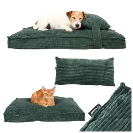 legowisko-dla-psa-kota-poslanie-miekkie-poduszka-materac-mata-60x80cm
