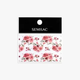 27-folia-transferowa-semilac-flowers
