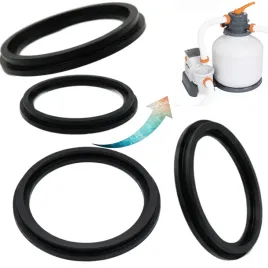 gumowa-uszczelka-t-oring-do-zaworu-pompy-bestway-58495-58497-58499-58486