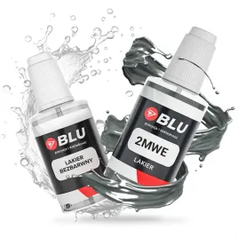 lakier-zaprawka-samochodowa-2mwe-klar-szary-magnum-grey-do-ford-20ml-blu