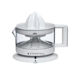 wyciskarka-do-cytrusow-braun-cj3000wh