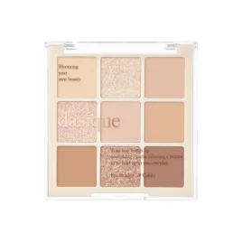 dasique-shadow-palette-07-milk-latte-8-g-paleta-cieni-do-powiek