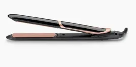 babyliss-super-smooth-235-prostownica-do-wlosow-czarny-zloty-super