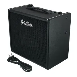 wzmacniacz-gitarowy-20w-harley-benton-dnafx-amp20-z-efektami-bluetooth