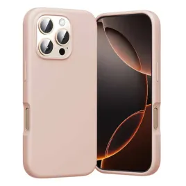 etui-vention-kuhp0-30-dla-iphone-16-pro-magsafe-rozowe