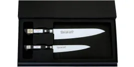 zestaw-nozy-masahiro-mv-137-1104-bb