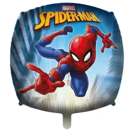 balon-foliowy-dekoracyjny-spiderman-na-przyjecie-urodziny-dla-dziecka-18