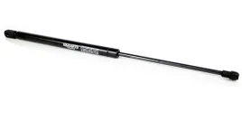 einparts-automotive-silownik-gazowy-klapy-bagaznika-ep10539gs-do-vw-fox