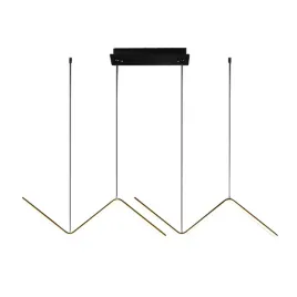 lampa-wiszaca-verte-22w-led