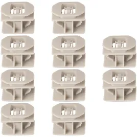 10x-spinka-kolek-listwy-progowej-zestaw-do-ford-mondeo-mk5-v-5234172-zestaw