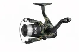 kolowrotek-wedkarski-mitchell-tanager-camo-2000rd-z-zylka