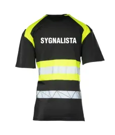 koszulka-eco-rival-zolty-z-nadrukiem-sygnalista-m