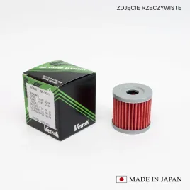 vesrah-filtr-oleju-hf139-made-in-japan