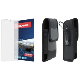 szklo-hybrydowe-do-hammer-construction-2-5g-6-58-etui-futeral-kabura