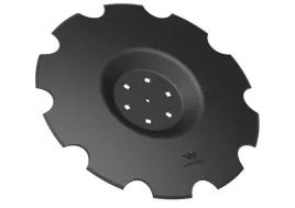 talerz-uzebiony-z-10-fi-560-mocowanie-6-120-grubosc-4-mm-przetloczony-stal