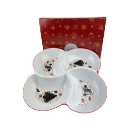 cicha-noc-patera-czterodzielna-24x24-cm-red-bogucice