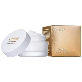 paese-hydrobase-under-make-up-30-ml-nawilzajaca-baza-pod-makijaz