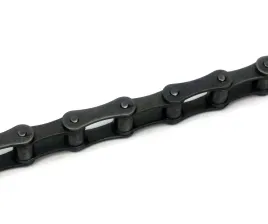lancuch-rolkowy-s51-5m-warynski