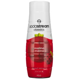 syrop-do-sodastream-malina-440ml