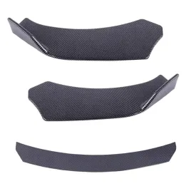 extremo-tuning-splitter-do-zderzaka-przedniego-3-czesci-carbon