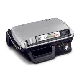 grill-elektrycznytefal-supergrill-xl-gc461